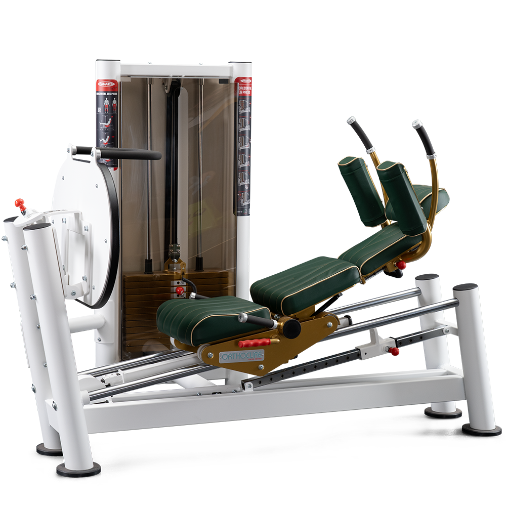 panatta-tailor-made-2