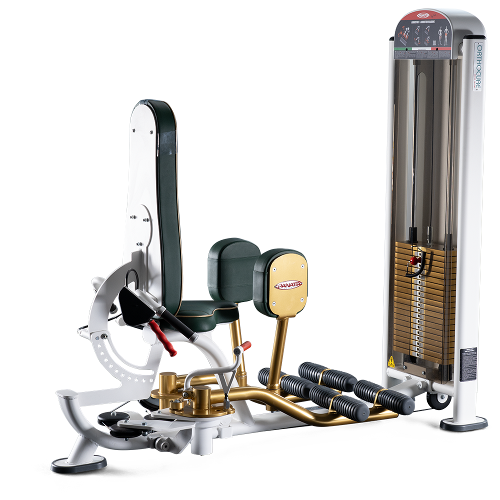 panatta-tailor-made-6